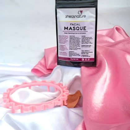 Face Masque