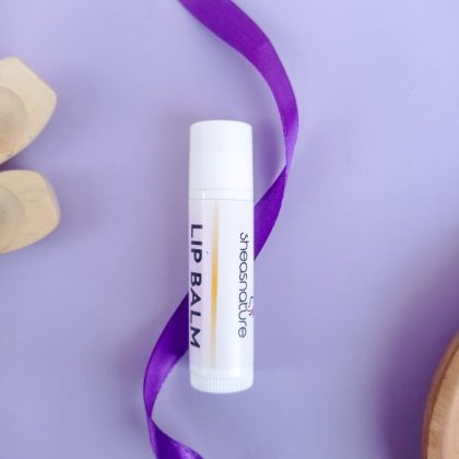 Lip Balm