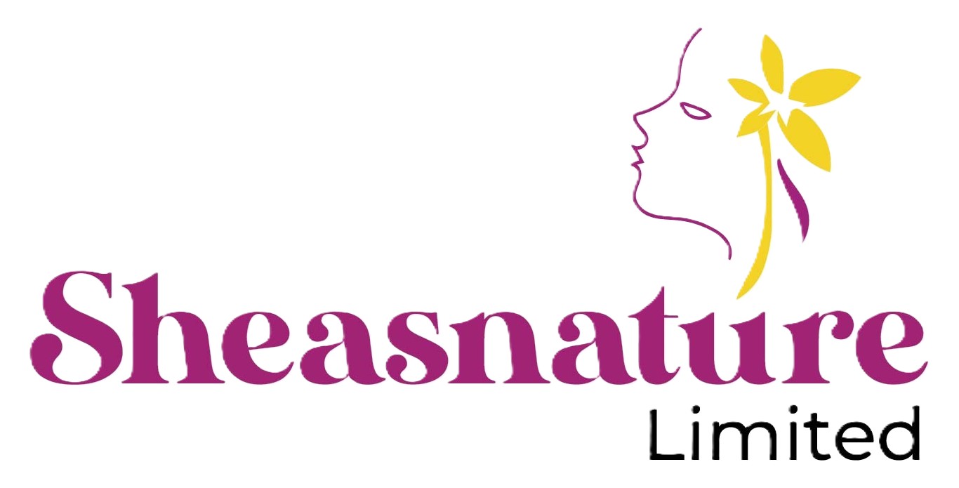 Sheasnature
